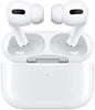 Airpods Pro with built in Bluetooth 5.0 - Wireless earbuds – Airpods Pro Bluetooth earphone – Earpods pro for IOS and Android – Touch Control Airbuds – Wireless earphone with high quality bass – Airpod pro master copy
