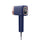 Mlay T14 Laser Hair Removal Device Developed with Ice Cooling - Navy Color