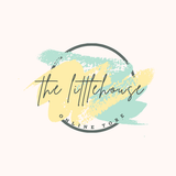 The Little House 