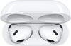 AirPod 3rd Generation Master Copy – High Quality Wireless Bluetooth Earbuds with Charging Case | Touch Control | Spatial Sound | iOS & Android Compatible