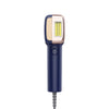 Mlay T14 Laser Hair Removal Device Developed with Ice Cooling - Navy Color