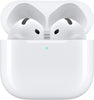 AirPod 3rd Generation Master Copy – High Quality Wireless Bluetooth Earbuds with Charging Case | Touch Control | Spatial Sound | iOS & Android Compatible