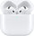 AirPod 3rd Generation Master Copy – High Quality Wireless Bluetooth Earbuds with Charging Case | Touch Control | Spatial Sound | iOS & Android Compatible