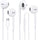 APPLE TYPE C Handfree handsfree compatible with IPhone 15 series , Iphone 16 series and all TYPE C Mobile Phones