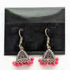 jhumki Earrings for Girls – Stylish Korean Jhumka Earrings | Trendy Jewellery for Girls