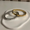 18K Gold Plated Stainless Steel Bracelet for women | Openable Crystal Zircon Bracelet | Latest Stylish Cuff Bangle | Love Friendship Couple Wedding Gifts for Women Mother Sister Wife | Anti Tarnish Jewellery