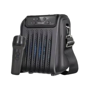 KBroad KTS-1916 Bluetooth Speaker