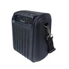 KBroad KTS-1916 Bluetooth Speaker