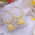 Jhumka Earrings / Jhumky