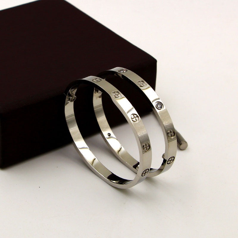 Jewelrys