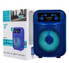 GTS Speaker-GTS2309